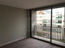 Annonce Vente Appartement MATOSINHOS