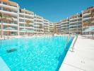 Vente Appartement LOULE 8100