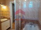 Acheter Appartement LOURINHA rgion LISBOA