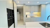 Annonce Vente Appartement ESPINHO