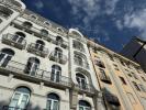 Annonce Vente Appartement LISBOA