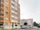 Vente Appartement LISBOA 1000