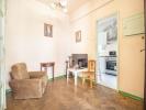 Vente Appartement LISBOA 1000