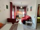 Vente Appartement VILA-REAL-DE-SANTO-ANTONIO 8900