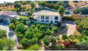 Vente Maison LOULE 8100