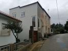 Annonce Vente Maison CASTANHEIRA-DE-PERA