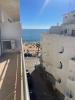 Annonce Vente Appartement QUARTEIRA