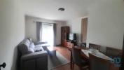 Annonce Vente Appartement COSTA-NOVA-DO-PRADO