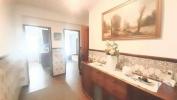 Acheter Appartement 77 m2 COSTA-NOVA-DO-PRADO