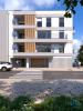 Annonce Vente Appartement TORRES-VEDRAS