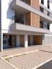 Acheter Appartement 187 m2 TORRES-VEDRAS