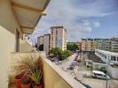 Annonce Vente Appartement PORTIMAO