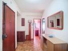 Acheter Appartement 109 m2 PORTIMAO