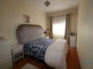 Acheter Appartement GONDOMAR rgion PORTO