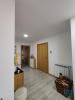 Vente Appartement OLIVEIRA-DO-HOSPITAL 3400