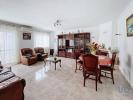 Vente Appartement VILA-REAL-DE-SANTO-ANTONIO 8900