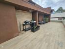 Vente Appartement POVOA-DE-LANHOSO 4830