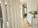 Acheter Appartement 203 m2 POVOA-DE-LANHOSO