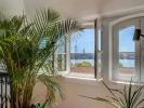 Annonce Vente 4 pices Appartement LISBOA