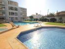 Annonce Vente Appartement ALBUFEIRA