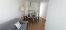 Acheter Maison 57 m2 LISBOA