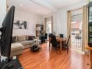 Vente Appartement LISBOA 1000