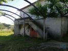 Annonce Vente Maison PEDROGAO-GRANDE