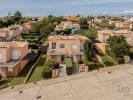 Vente Maison ALDEIA-DA-BELA-VISTA 8400