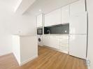 Acheter Appartement 42 m2 AMADORA