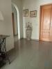 Acheter Appartement QUARTEIRA rgion FARO