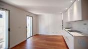 Annonce Location Appartement LISBOA