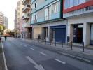 Louer Local commercial 190 m2 LISBOA