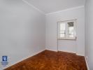 Location Appartement LISBOA 1000