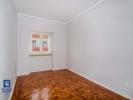 Location Appartement LISBOA 1000