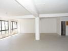 Louer Local commercial 170 m2 LISBOA