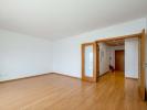 Location Appartement LISBOA 1000