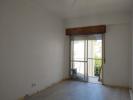 Location Appartement LISBOA 1000