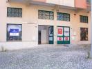 Annonce Location Local commercial LISBOA