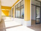 Louer Local commercial 63 m2 LISBOA