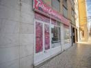 Annonce Location Local commercial LISBOA