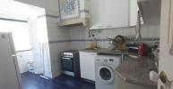 Location Appartement LISBOA 1000