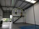 Annonce Location Local industriel SAO-BRAS-DE-ALPORTEL