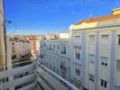 Louer Appartement 133 m2 LISBOA