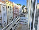 Louer Appartement LISBOA rgion LISBOA