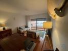 Louer Appartement AMOREIRAS rgion LISBOA