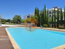 Annonce Vente Appartement TAVIRA