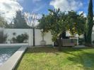 Acheter Maison 284 m2 SESIMBRA