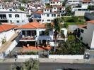 Annonce Vente Maison FUNCHAL