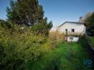 Vente Maison LOUSA 3200