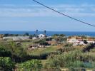 Vente Maison TORRES-VEDRAS 2560